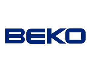 Servicio técnico Beko Tenerife