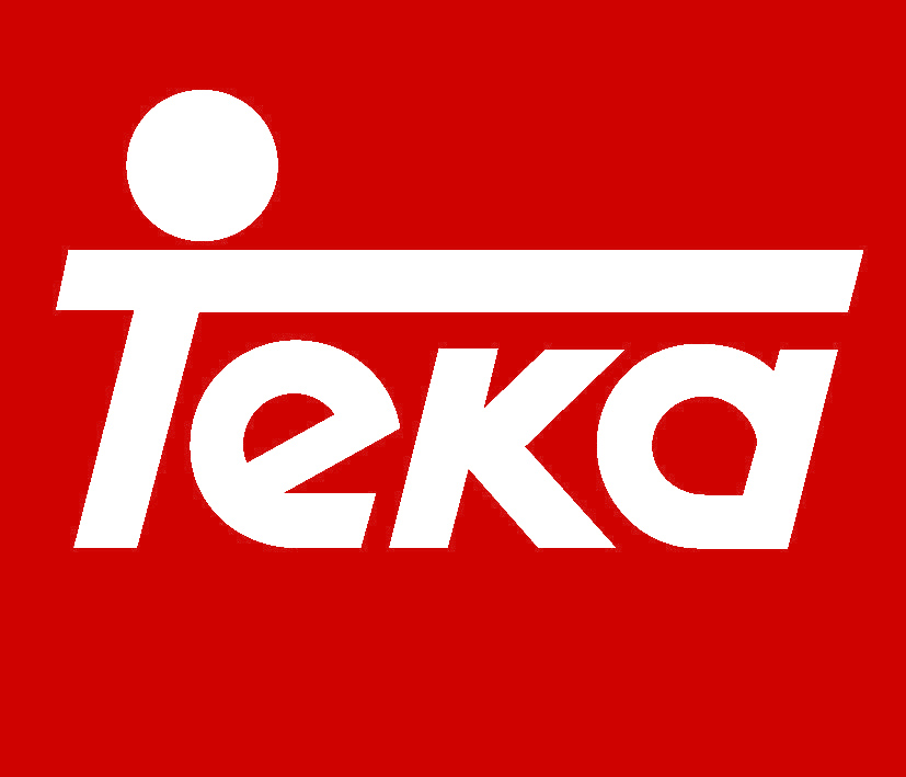Servicio técnico Teka Tenerife